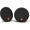 Image de JBL Stage2 624 Ensemble enceinte voiture à 2 voies de Harman Kardon - 240 Watt Haut Parleur Voiture 16-17 cm