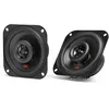 Image de Haut-parleurs voiture JBL Stage2 424 (la paire)