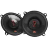Image de JBL Stage3 527F Lot de 2 haut-parleurs de voiture 2 voies de Harman Kardon - 200 W - Grandes enceintes Hifi de voiture de 13 cm - 130 mm - 5,25" - Sans couvercle de grille