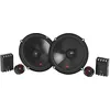 Image de JBL Stage3 607CF | 2-Wege | 16,5 cm Lautsprecher System