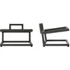Image de Pieds d'enceintes JBL L100 Classic Stand