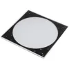 Image de Accessoires enceintes JBL SGK8