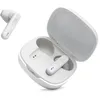 Image de JBL Wave Flex, Écouteurs Intra-Auriculaires Sans Fil, Resistance à l'Eau IP54 et IPX2, Technologie TalkThru et AmbientAware, Autonomie de 32 heures, Blanc