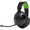 Image de Casque gamer JBL Quantum 360 XBOX