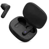 Image de Auriculares JBL inalámbricos Bluetooth 5.2 con Micrófono Deep Bass y resistencia IPX54