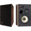Image de Enceintes colonne JBL L82 MKII Noir