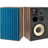 Image de Enceintes colonne JBL L100MKII Bleu