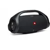 Image de JBL Boombox 2 Bluetooth Noir en occasion ou reconditionné