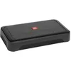 Image de JBL Club A1000 Amplificateur de puissance monobloc JBL 1 canal   Caisson de basses mono   1000 W RMS sous 2 ohms pour la boîte de basses de voiture