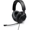 Image de Casque gamer JBL Quantum 100 Noir