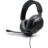 Image de Casques gaming JBL Quantum 100 Noir