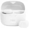 Image de JBL Écouteurs Tune Buds - Blanc