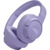 Image de JBL Casque Tune 770NC - Mauve
