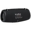 Image de Jbl Enceinte Bluetooth Xtreme 3