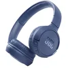 Image de JBL Tune 510 BT - Bleu