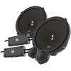 Image de JBL Stadium 62CF Ensemble de Haut Parleur Voiture à 2 Voies Composants 16 cm de Harman Kardon - Système Audio de Enceinte Voiture 330 Watts - Hauts parleurs de 165 mm avec tweeters et filtres séparés