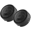 Image de Enceintes de voiture JBL Stadium 192T - 3/4" Précision Tweeter Voiture Haut-parleur de Harman Kardon (1 paire) 150 W - Noir