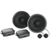 Image de Haut-parleurs voiture Harman Kardon FLOW 600CF