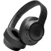 Image de JBL Tune 760 NC - Casque audio circum-auriculaire sans fil à réduction de bruit active - Son JBL Pure Bass - Autonomie de 35h - Appels mains-libres et commande vocale - Noir