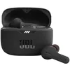 Image de JBL Tune 230 NC TWS - Écouteurs intra-auriculaires sans fil, Bluetooth, Son Pure Bass JBL, étanche et avec réduction du bruit, jusqu'à 40 heures d'autonomie, noir