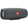 Image de Enceinte portable JBL Charge Essential 2