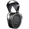 Image de Casques hi-fi HiFiMAN Arya Stealth Magnet