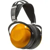 Image de Casques hi-fi HiFiMAN Sundara Closed-Back