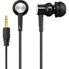 Image de Écouteurs intra-auriculaires HiFiMAN RE-600S