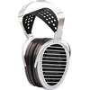 Image de Casques hi-fi HiFiMAN HE1000se