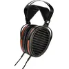 Image de Casques hi-fi HiFiMAN Arya Organic