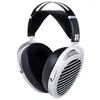 Image de Casques hi-fi HiFiMAN Ananda Nano