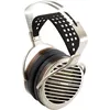 Image de Casques hi-fi HiFiMAN Susvara