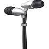 Image de HiFiMAN RE800 Silver Écouteurs intra-auriculaires haut de gamme