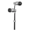 Image de Écouteurs intra-auriculaires HiFiMAN RE-800
