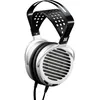 Image de Casques hi-fi HiFiMAN Shangri-La Jr Headphone