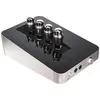 Image de Amplis casque HiFiMAN Shangri-La Jr Amplifier