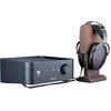 Image de Casques hi-fi HiFiMAN Jade II System
