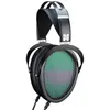 Image de Casques hi-fi HiFiMAN Jade II
