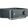 Image de Amplis casque HiFiMAN Jade II Amplifier