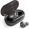 Image de HiFiMan Ananda BT Casque magnétique Version Bluetooth