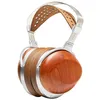 Image de Casques hi-fi HiFiMAN HE-R10P