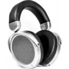 Image de Casques hi-fi HiFiMAN Deva Pro Filaire