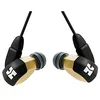 Image de HiFiMAN RE-2000 Gold version - Écouteurs Intra-auriculaires