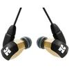 Image de Écouteurs intra-auriculaires HiFiMAN RE-2000 Gold version
