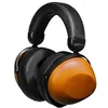 Image de HIFIMAN HE-R10D Casque audio avec pilote de topologie dynamique pour maison, studio et enregistrement, version filaire
