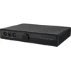Image de Amplis casque HiFiMAN Prelude