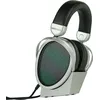 Image de Casques hi-fi HiFiMAN Mini Shangri-La
