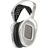 Image de Casques hi-fi HiFiMAN HE1000 Unveiled