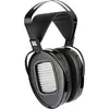 Image de Casques hi-fi HiFiMAN Arya Unveiled