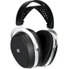 Image de Casques hi-fi HiFiMAN Audivina LE